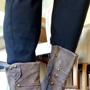 Do not buy, for April